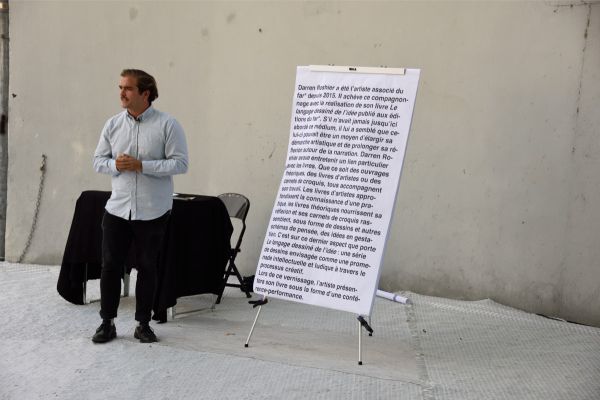 Darren Roshier_Vernissage_web_ad_01.jpg