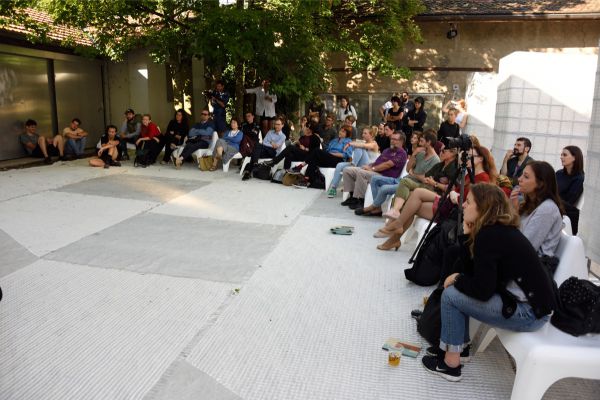 Darren Roshier_Vernissage_web_ad_10.jpg