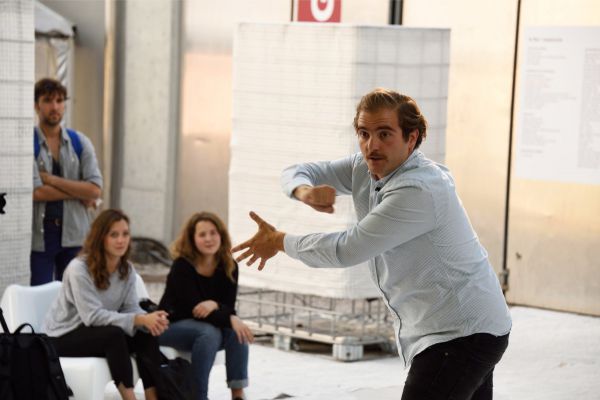 Darren Roshier_Vernissage_web_ad_15.jpg