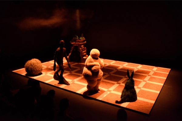 Cledat Petitpierre_Ermitologie_web_25.jpg