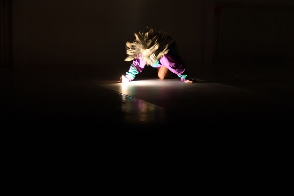 220819_far_supernova_ad_jpg_04