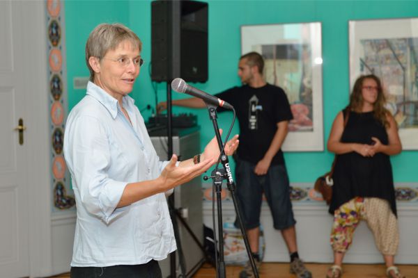 130807_ouverture_ad_22.jpg