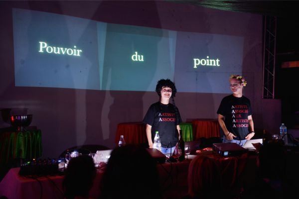 130808_pouvoir d un point_ad_06.jpg