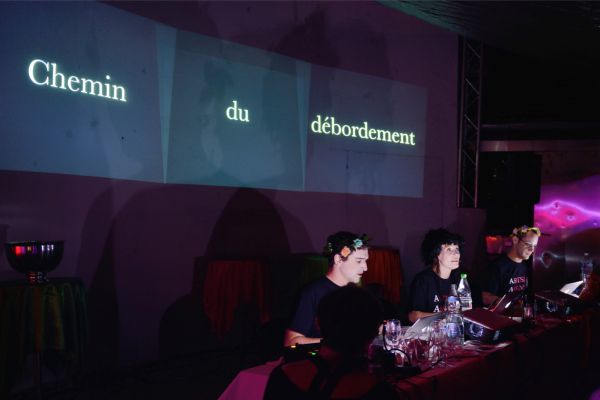 130808_pouvoir d un point_ad_09.jpg
