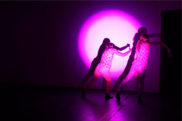 150821_far_bolero_ad_jpg2835_37.JPG